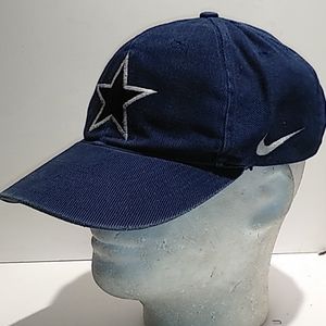 nike nfl hats
